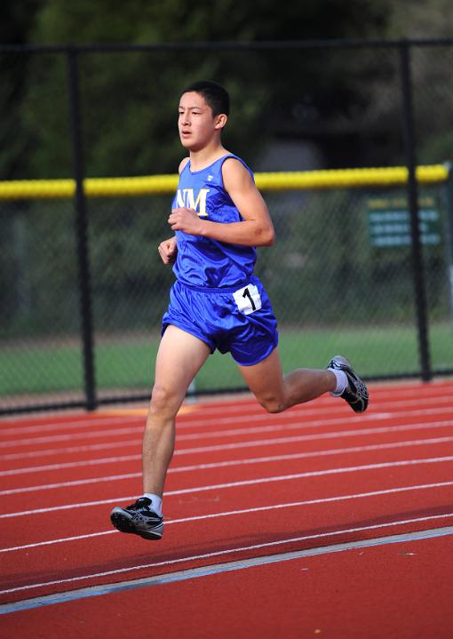 East Bay Invitational564.JPG